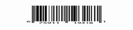 1746827929231.png