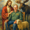 1747216141599.png
