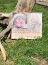 Mother Teresa 3.jpg