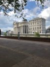 Skopje 3.jpg