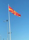 Macedonia Flag.jpg