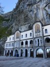 Ostrog Monastery 1.jpg