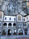 Ostrog Monastery 2.jpg