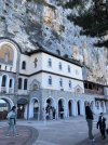 Ostrog Monastery 3.jpg