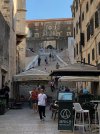 Dubrovnik 1.jpg