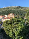 Dubrovnik Grad 2.jpg
