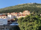 Dubrovnik Grad 3.jpg