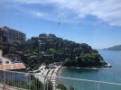 Becici Budva 4.jpg