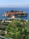 Sveti Stefan 6.jpg