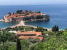 Sveti Stefan 7.jpg