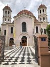 Lefkos Pyrgos Orthodox Church.jpg