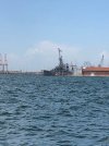 Lefkos Pyrgos Waterfront .jpg