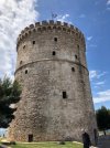 White Tower.jpg
