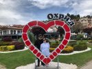 Ohrid Macedonia.jpg