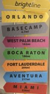 IMG_1950.JPG IMG_1950.JPG