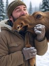 moose1.jpg