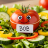 bob.png