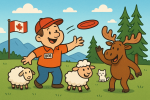 bob_moose_sheep_cat_canada.resized.png