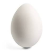 1749231029515.png