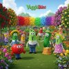 veggietalews.jpg