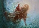jesus-offering-his-help - Copy.jpg