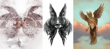 biblically-accurate-seraphim-2-1024x456.webp