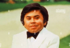 1750525678384.png