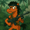 BCO.a47e3c2f-08d1-4b80-a18e-6ae67151b8fd.png