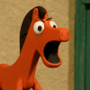 1751621394015.png