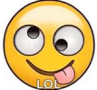 1751732011037.png