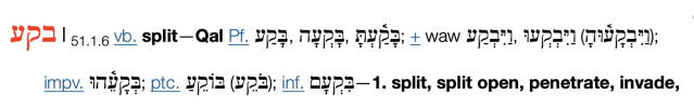 Screenshot 2025-07-14 at 2.24.28 PM.png