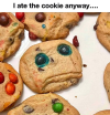 1752921260369.png