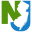 1753118914187.png