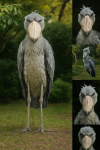 1753698038636.png