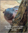 1753700386004.png