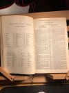 Polyglot Bible 6 06212021.jpeg