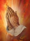 155559_Praying_Hands small.jpg