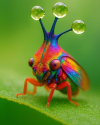 1757708463238.png