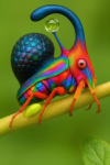 1757709342289.png