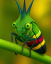 1757759410906.png