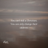 1757844121461.png