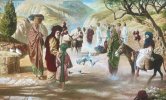 tithes and offerings.jpg tithes and offerings.jpg