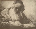 Getting into the WORD .jpg Getting into the WORD .jpg