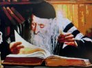 get into God's Word.JPG get into God's Word.JPG