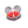 1760277915548.png