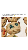 1761049927067.png