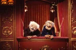 StatlerWaldorf-Box.webp