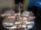 Hanukkah.jpg Hanukkah.jpg