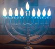 Hanukkiah.jpg