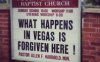 These-30-Funny-Church-Signs-Will-Bring-A-Smile-On-Your-Face.jpg